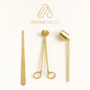 GOLD MUM BAKIM SETİ